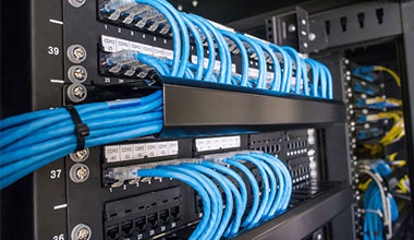 structured-cabling
